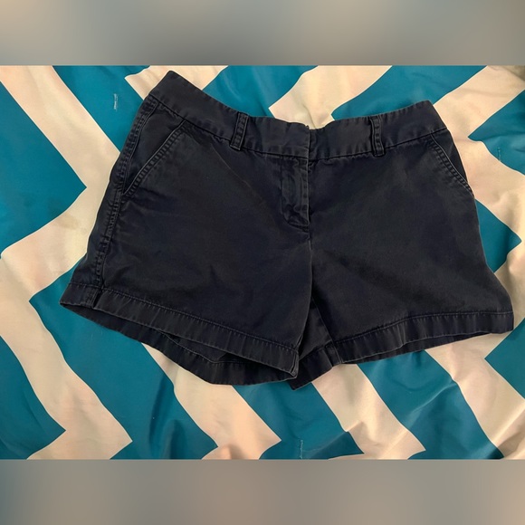 Vineyard Vines Pants - Vineyard Vines 5” shorts
